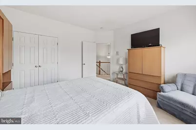 9510 Ethan Ridge Drive, Frederick, MD 21704 - Photo 25