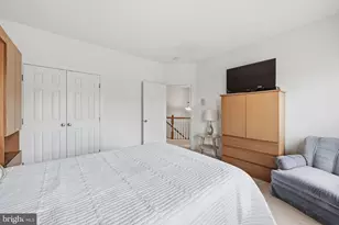 9510 Ethan Ridge Dr, Frederick, MD 21704 - Photo 25