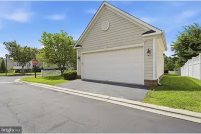 9510 Ethan Ridge Drive, Frederick, MD 21704 - Photo 43