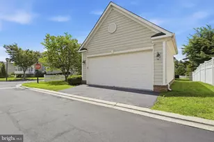 9510 Ethan Ridge Dr, Frederick, MD 21704 - Photo 43