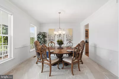 9510 Ethan Ridge Drive, Frederick, MD 21704 - Photo 7