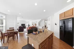 9510 Ethan Ridge Dr, Frederick, MD 21704 - Photo 15