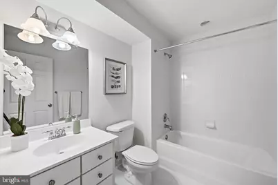 9510 Ethan Ridge Drive, Frederick, MD 21704 - Photo 41