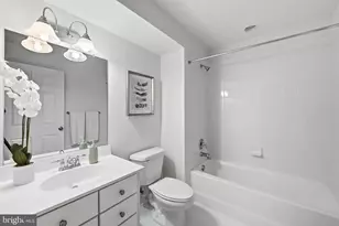 9510 Ethan Ridge Dr, Frederick, MD 21704 - Photo 41