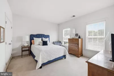 9510 Ethan Ridge Drive, Frederick, MD 21704 - Photo 27