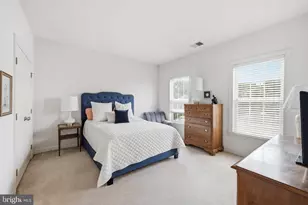 9510 Ethan Ridge Dr, Frederick, MD 21704 - Photo 27