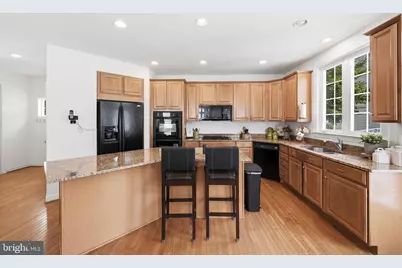 9510 Ethan Ridge Drive, Frederick, MD 21704 - Photo 13