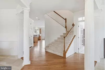 9510 Ethan Ridge Drive, Frederick, MD 21704 - Photo 3