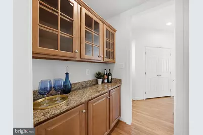9510 Ethan Ridge Drive, Frederick, MD 21704 - Photo 9