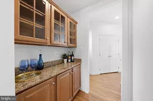 9510 Ethan Ridge Dr, Frederick, MD 21704 - Photo 9