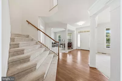 9510 Ethan Ridge Drive, Frederick, MD 21704 - Photo 5
