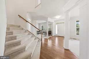 9510 Ethan Ridge Dr, Frederick, MD 21704 - Photo 5