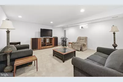 9510 Ethan Ridge Drive, Frederick, MD 21704 - Photo 39