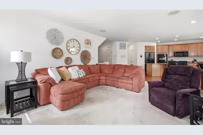 9510 Ethan Ridge Drive, Frederick, MD 21704 - Photo 21