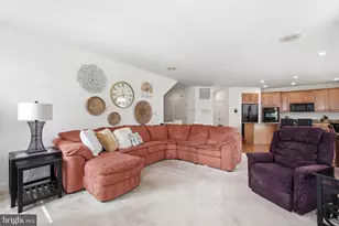 9510 Ethan Ridge Dr, Frederick, MD 21704 - Photo 21