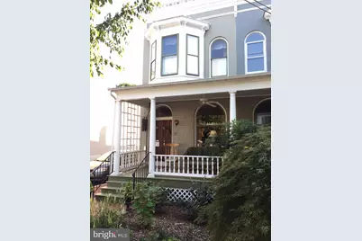 136 3rd Street E, Frederick, MD 21701 - Photo 3