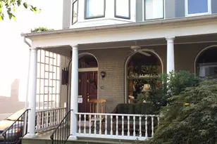 136 3rd Street E, Frederick, MD 21701 - Photo 3