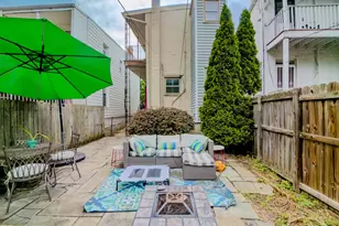706 N Market St, Frederick, MD 21701 - Photo 11