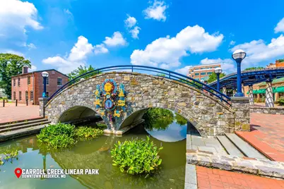 706 N Market Street, Frederick, MD 21701 - Photo 39
