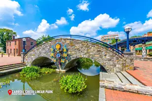 706 N Market St, Frederick, MD 21701 - Photo 39