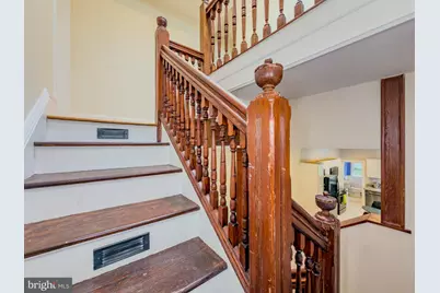 706 N Market Street, Frederick, MD 21701 - Photo 21