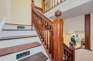 706 N Market St, Frederick, MD 21701 - Photo 21