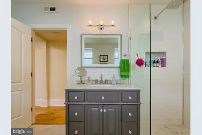 706 N Market Street, Frederick, MD 21701 - Photo 31