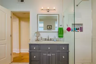 706 N Market St, Frederick, MD 21701 - Photo 31
