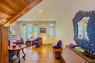 706 N Market St, Frederick, MD 21701 - Photo 13