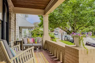 706 N Market St, Frederick, MD 21701 - Photo 3