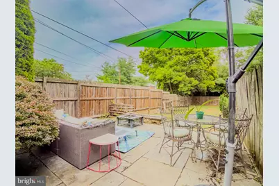 706 N Market Street, Frederick, MD 21701 - Photo 7