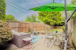706 N Market St, Frederick, MD 21701 - Photo 7
