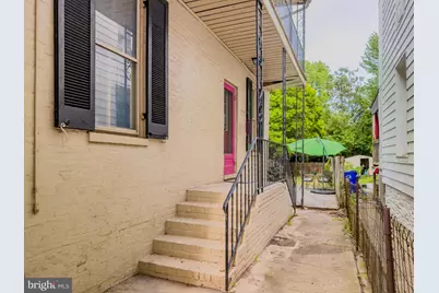 706 N Market Street, Frederick, MD 21701 - Photo 5