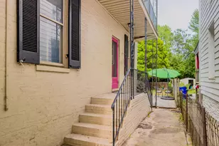 706 N Market St, Frederick, MD 21701 - Photo 5