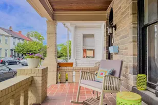 706 N Market St, Frederick, MD 21701 - Photo 3