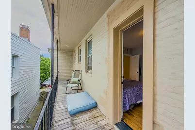706 N Market Street, Frederick, MD 21701 - Photo 35