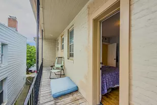 706 N Market St, Frederick, MD 21701 - Photo 35