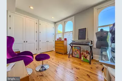 706 N Market Street, Frederick, MD 21701 - Photo 25
