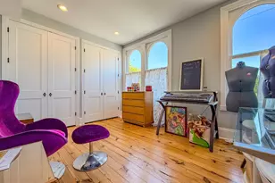 706 N Market St, Frederick, MD 21701 - Photo 25