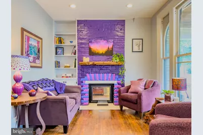 706 N Market Street, Frederick, MD 21701 - Photo 15