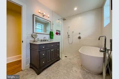 706 N Market Street, Frederick, MD 21701 - Photo 29