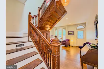 706 N Market Street, Frederick, MD 21701 - Photo 17