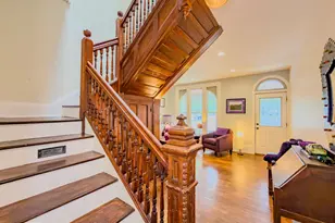 706 N Market St, Frederick, MD 21701 - Photo 17