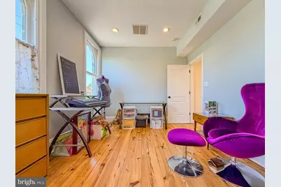 706 N Market Street, Frederick, MD 21701 - Photo 27