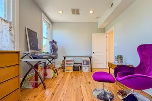 706 N Market St, Frederick, MD 21701 - Photo 27