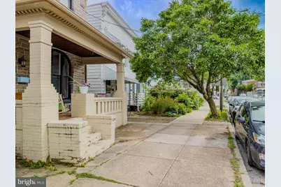 706 N Market Street, Frederick, MD 21701 - Photo 5
