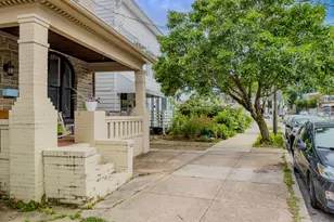 706 N Market St, Frederick, MD 21701 - Photo 5