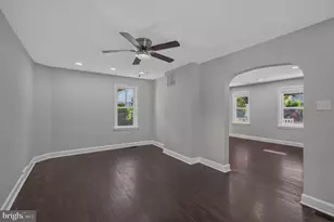 620 N Maple Ave, Brunswick, MD 21716 - Photo 15