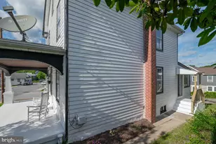 620 N Maple Ave, Brunswick, MD 21716 - Photo 43