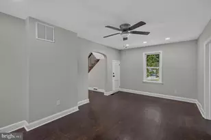 620 N Maple Ave, Brunswick, MD 21716 - Photo 13